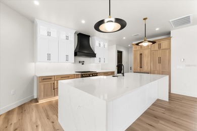 Experience this rare opportunity to own a brand-new - photo 48