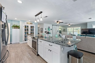 Discover the essence of coastal charm in this highly - photo 8