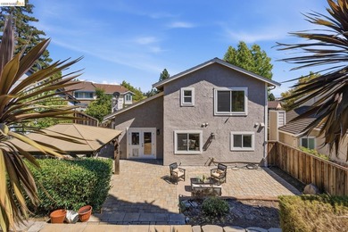 Rare detached and remodeled single-family home in the desirable - photo 50