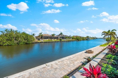 Experience this rare opportunity to own a brand-new - photo 50