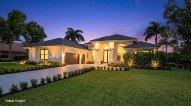 Rarely available, this beautifully remodeled contemporary - photo 1