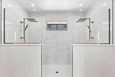 Experience this rare opportunity to own a brand-new - photo 53