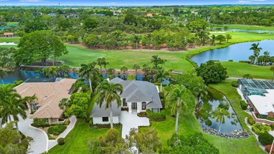 Rarely available, this beautifully remodeled contemporary - photo 3
