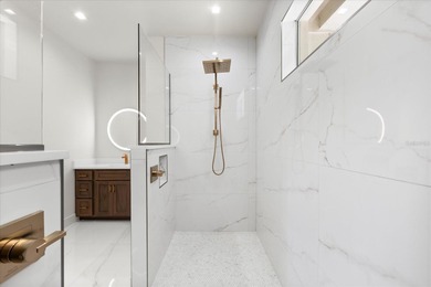 Experience this rare opportunity to own a brand-new - photo 54