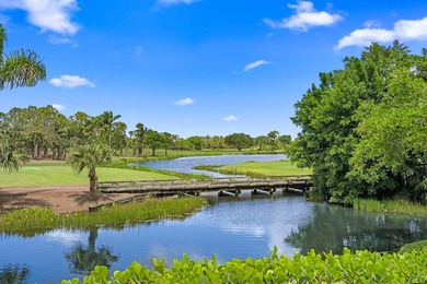 Rarely available, this beautifully remodeled contemporary - photo 4