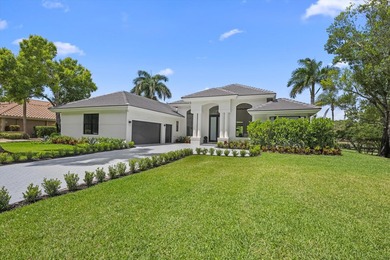 Rarely available, this beautifully remodeled contemporary - photo 5