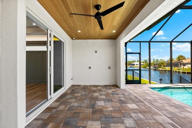 Experience this rare opportunity to own a brand-new - photo 56