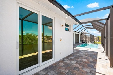Experience this rare opportunity to own a brand-new - photo 57