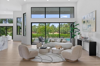 Rarely available, this beautifully remodeled contemporary - photo 7