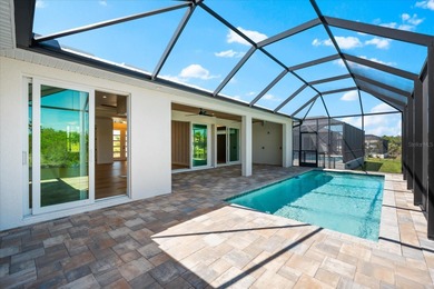 Experience this rare opportunity to own a brand-new - photo 58