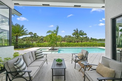 Rarely available, this beautifully remodeled contemporary - photo 8
