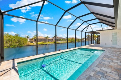 Experience this rare opportunity to own a brand-new - photo 59