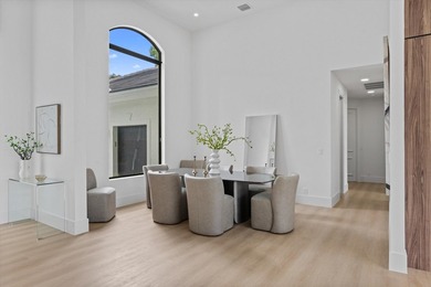 Rarely available, this beautifully remodeled contemporary - photo 9