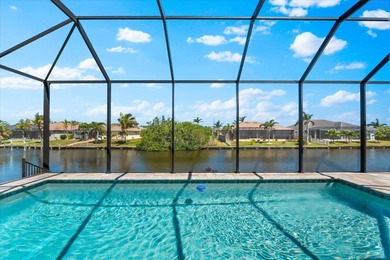 Experience this rare opportunity to own a brand-new - photo 60