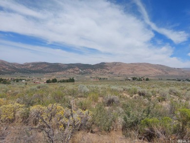(private lake, pond, creek) Acreage For Sale in Reno Nevada