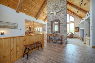 A truly one-of-a-kind legacy property set on 133 stunning acres - photo 2