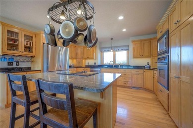 A truly one-of-a-kind legacy property set on 133 stunning acres - photo 3