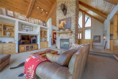 A truly one-of-a-kind legacy property set on 133 stunning acres - photo 4