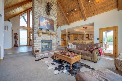 A truly one-of-a-kind legacy property set on 133 stunning acres - photo 5