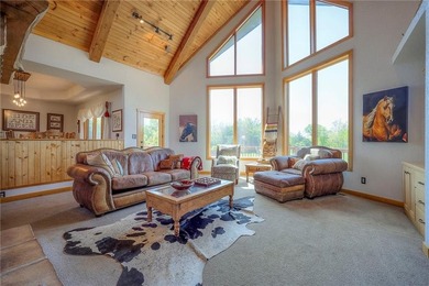 A truly one-of-a-kind legacy property set on 133 stunning acres - photo 6