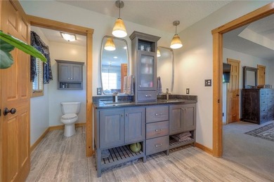 A truly one-of-a-kind legacy property set on 133 stunning acres - photo 8