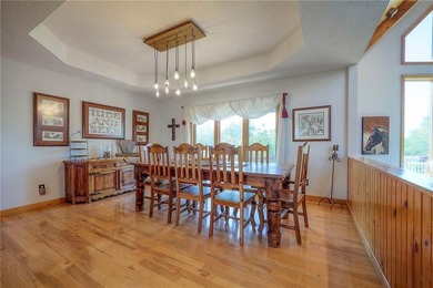 A truly one-of-a-kind legacy property set on 133 stunning acres - photo 9