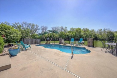 A truly one-of-a-kind legacy property set on 133 stunning acres - photo 10