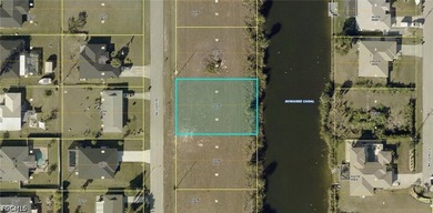 Build your dream home here! Oversized lot, backs up to the - photo 1