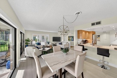 Riverfront Condo with Beach Access - Fully Updated & Move-In - photo 2