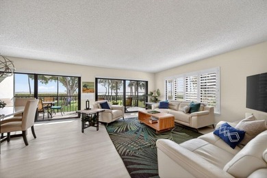 Riverfront Condo with Beach Access - Fully Updated & Move-In - photo 3