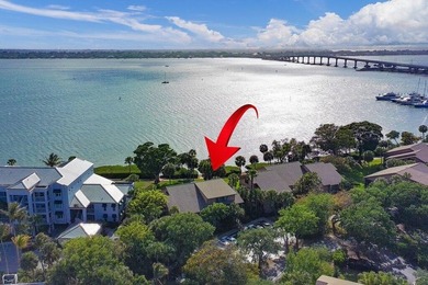 Riverfront Condo with Beach Access - Fully Updated & Move-In - photo 4