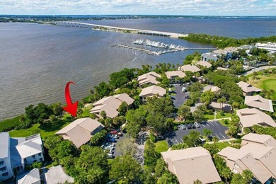Riverfront Condo with Beach Access - Fully Updated & Move-In - photo 5