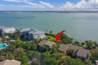 Riverfront Condo with Beach Access - Fully Updated & Move-In - photo 6