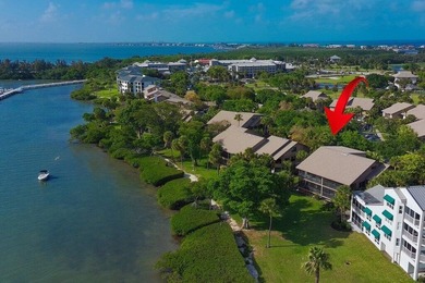 Riverfront Condo with Beach Access - Fully Updated & Move-In - photo 7