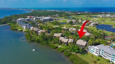 Riverfront Condo with Beach Access - Fully Updated & Move-In - photo 8