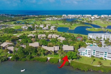 Riverfront Condo with Beach Access - Fully Updated & Move-In - photo 9
