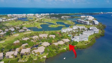 Riverfront Condo with Beach Access - Fully Updated & Move-In - photo 10
