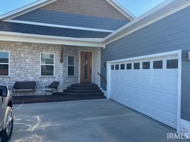 Experience modern living in this beautifully designed - photo 1