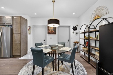Experience modern living in this beautifully designed - photo 3