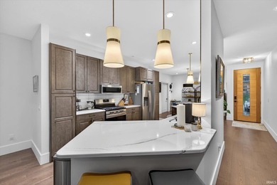 Experience modern living in this beautifully designed - photo 6