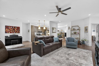 Experience modern living in this beautifully designed - photo 7