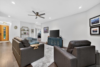 Experience modern living in this beautifully designed - photo 8