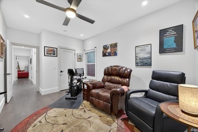 Experience modern living in this beautifully designed - photo 10