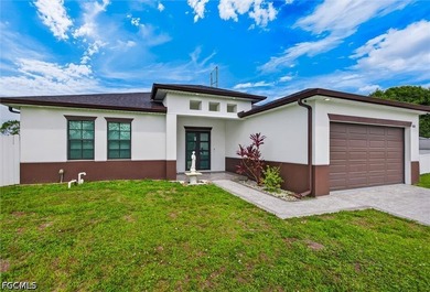 Fresh on the market in the desirable Lehigh Acres area, this - photo 3