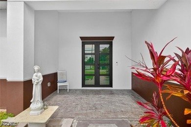 Fresh on the market in the desirable Lehigh Acres area, this - photo 4