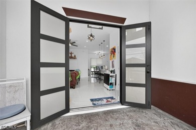 Fresh on the market in the desirable Lehigh Acres area, this - photo 5