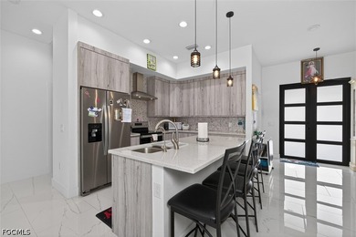 Fresh on the market in the desirable Lehigh Acres area, this - photo 7