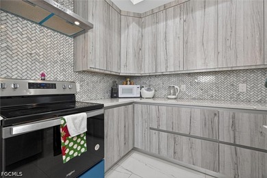 Fresh on the market in the desirable Lehigh Acres area, this - photo 8