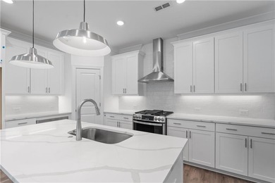 Lake Lanier Townhome/Townhouse For Sale in Cumming Georgia