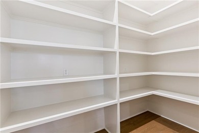 Welcome to 155 Laurel View, a beautifully designed new - photo 11